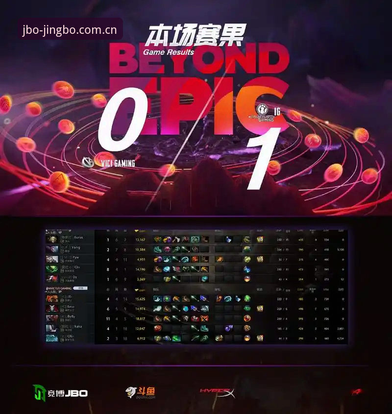 JBO电竞官网下载推荐 都灵德比前瞻:JBO竞博用户必备的赛前分析指南