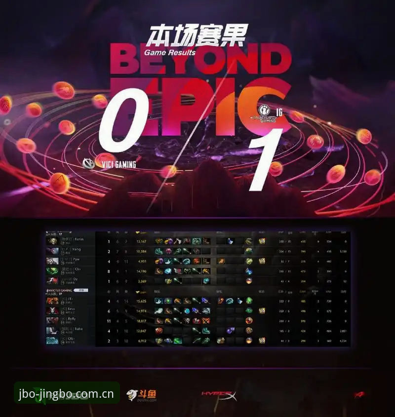 JBO竞博2026入口 JBO竞博2026入口使用指南:从登录注册到游戏下载的完整攻略